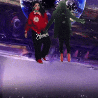 Greekdagod GIF by Galaxy Greek