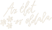 linesoflives linesoflives moodliner Sticker