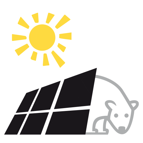 habitatreference giphyupload Sticker