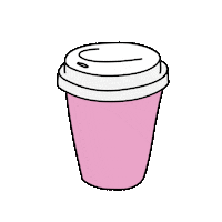 Justjess Sticker by Just Jess Cake Co