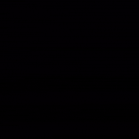 bombshellbylucilejoseph sportwear lucile joseph bombshell by lucile joseph bblj wear GIF