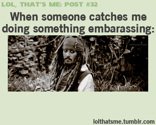 pirates of the caribbean GIF
