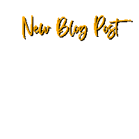 New Post Sticker by McClatchie Virtual