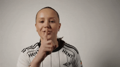 Football Soccer GIF by RBK