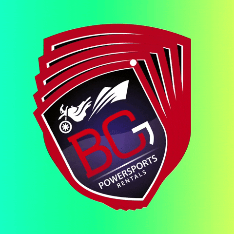 bcgintcorp giphyattribution bcg bcgfam bcgfamily GIF