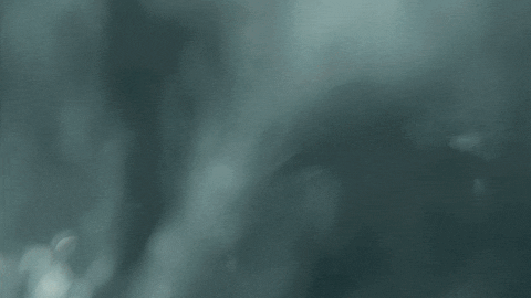 Science Fiction Rock GIF by Sticky Fingers