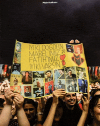 Mabeltutkusu mabeltutkusu GIF