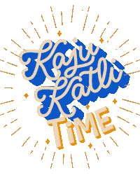 lettersandallthat diwali deepavali happydiwali sweettooth Sticker