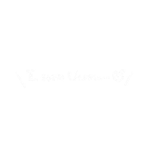 Iu 아이유 Sticker