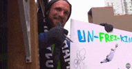 GIF by Seattle Sounders