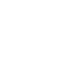 UFCJC_Grad college politics online learning Sticker