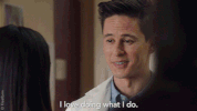 Love This Season 2 GIF by The Bold Type