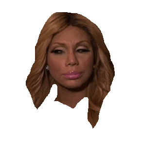 Side Eye Sticker by imoji