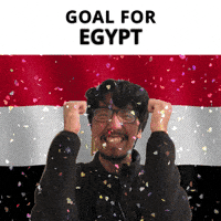 Egypt GIF