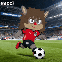 World Cup Win GIF