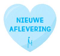 Heart Podcast Sticker by Teach More