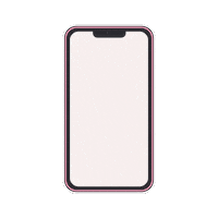 Post It Note Coming Soon Sticker