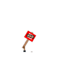 Real Estate Sticker by Exit Real Estate Experts