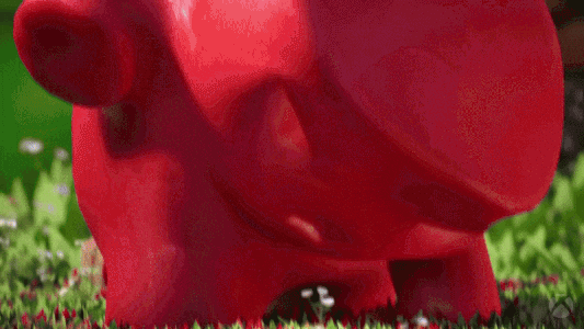 Confused What The GIF by Xbox