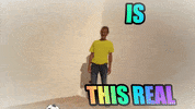 Summer Celebration GIF by Mr. Nobody
