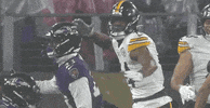 National Football League GIF by NFL