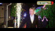 Big Brother Hello GIF by Big Brother Australia