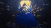 Surprise Yes GIF by League of Legends