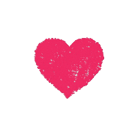 In Love Pride Sticker by Filipe Augusto