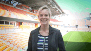 verapauw GIF by Houston Dash