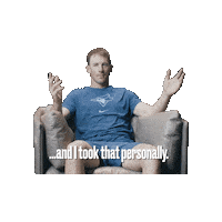 Michael Jordan Baseball Sticker by Toronto Blue Jays