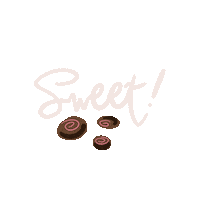 Valentines Day Love Sticker