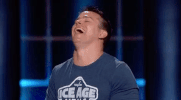 Episode 2 Lol GIF by ABC Network