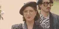 Juliedelicious GIF by HOLYCHILD