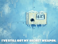 season 5 new digs GIF by SpongeBob SquarePants