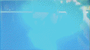baseball wave GIF by GreenWave