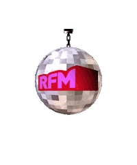 radio fridayboyz Sticker by RFM Portugal