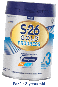 MYParenteamclub gold malaysia platinum dha Sticker