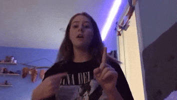 Gif1 TJ
