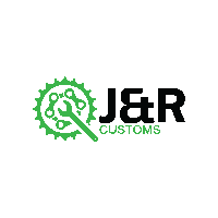 Stance Sticker by OMM Social