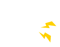 Listen Nordrhein-Westfalen Sticker by DeinNRW