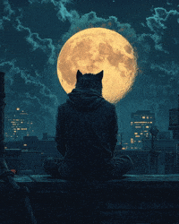 Art Ai GIF
