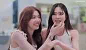 Women Love GIF