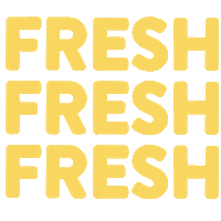 Burger Sandwich Sticker by Pong Cambodia