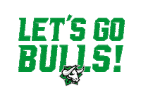 Hcnz Sticker by HC Nove Zamky