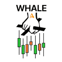Trade Forex Sticker by AMarkets
