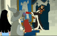 Ha GIF