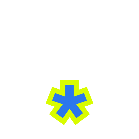 ownyourpowerok stars health mental health self care Sticker