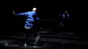 agt GIF by America's Got Talent
