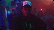 Money Rap GIF by Red Bull Records