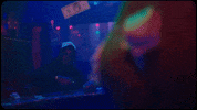 Money Rap GIF by Red Bull Records